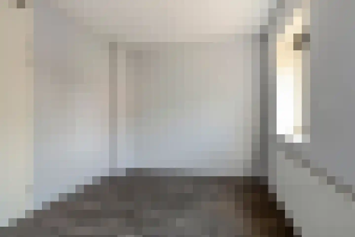 Klapstraat 9 a Westervoort thumbnail 25