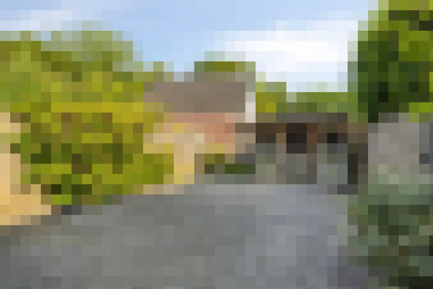 Klapstraat 9 a Westervoort thumbnail 26