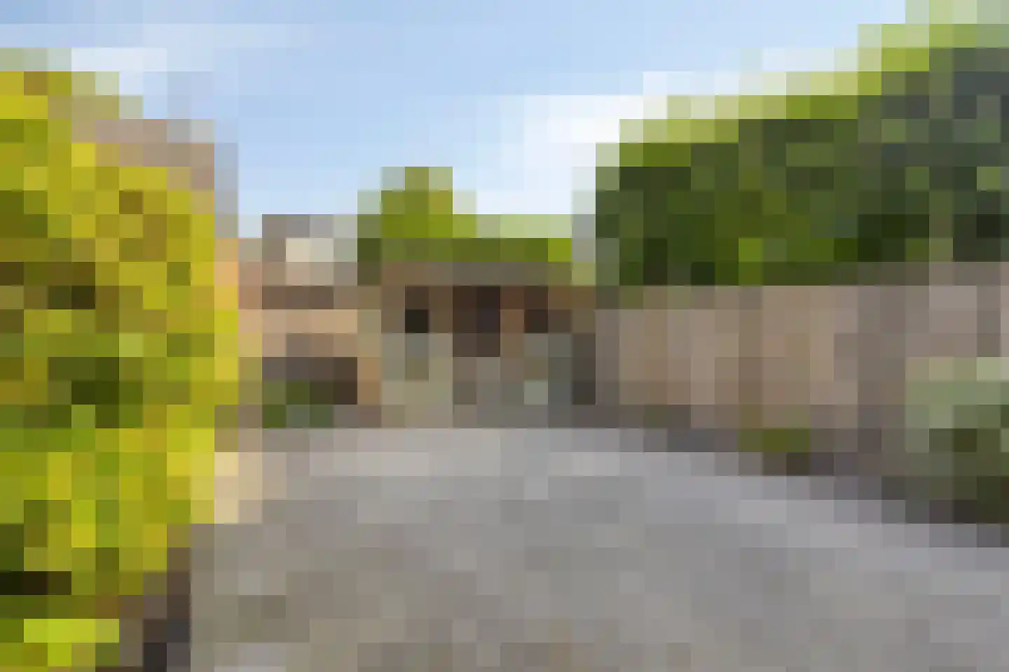 Klapstraat 9 a Westervoort thumbnail 27