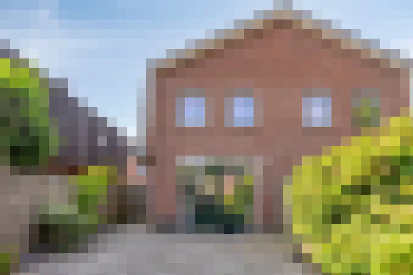 Klapstraat 9 a Westervoort thumbnail 28