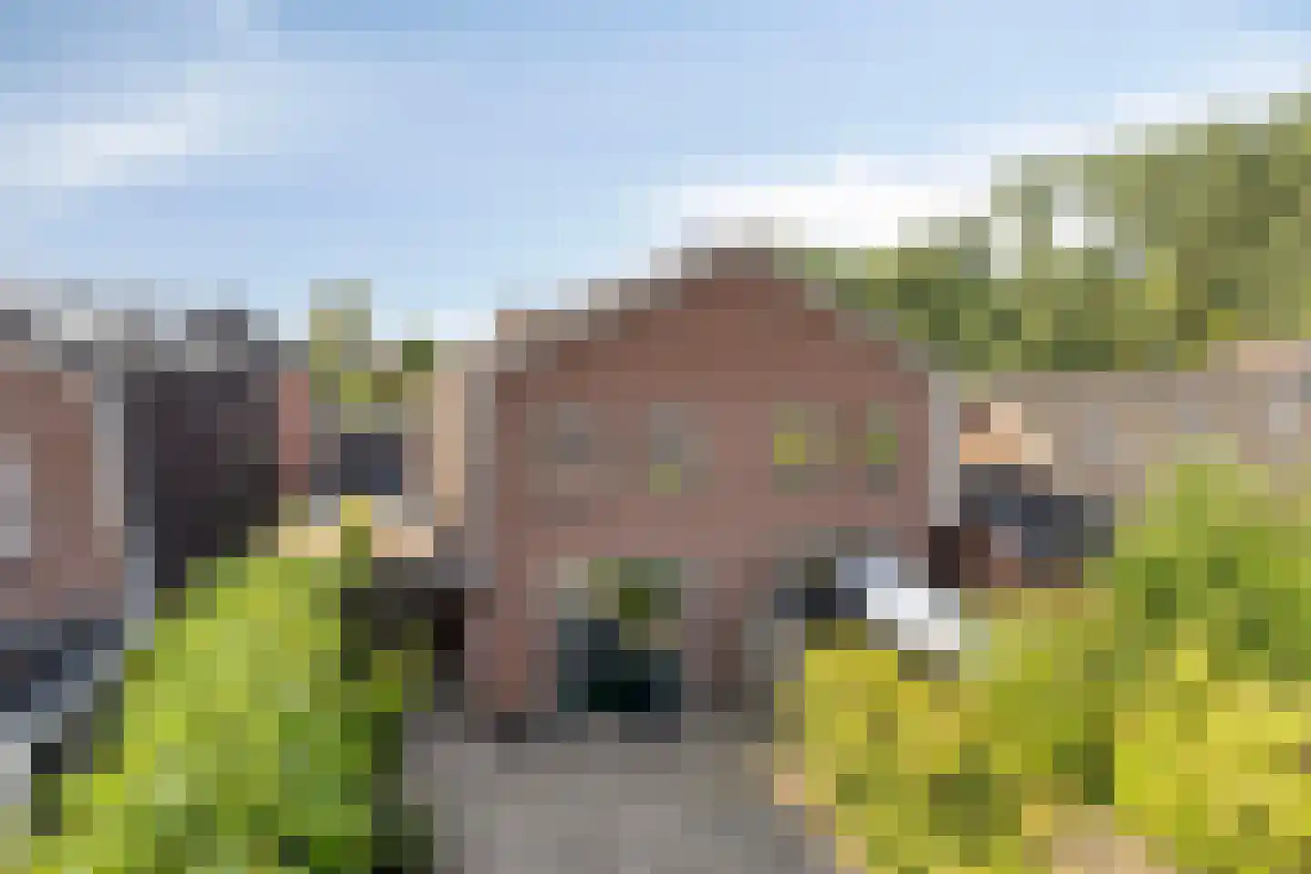 Klapstraat 9 a Westervoort thumbnail 29