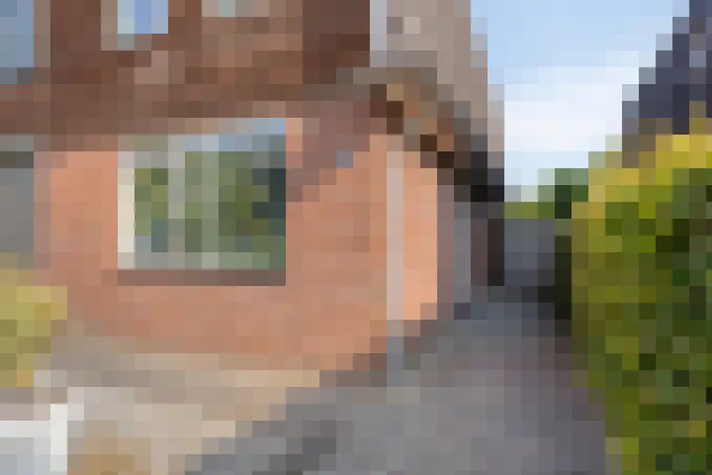 Klapstraat 9 a Westervoort thumbnail 30