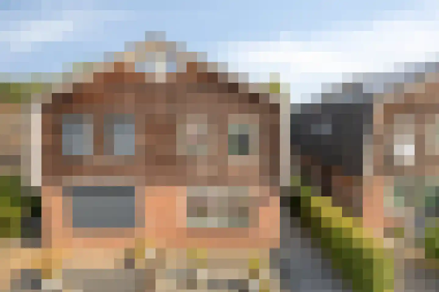 Klapstraat 9 a Westervoort thumbnail 31