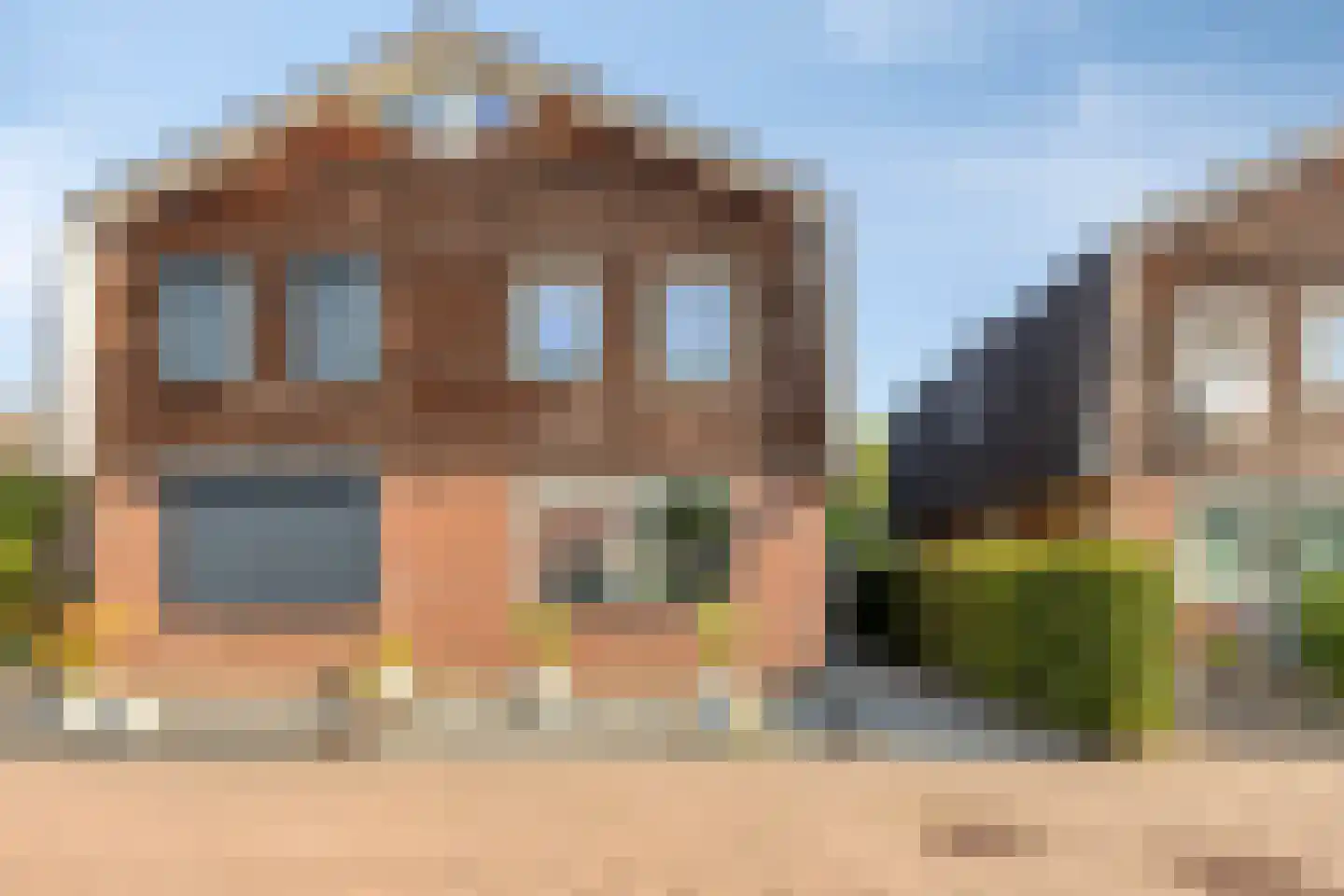 Klapstraat 9 a Westervoort thumbnail 32