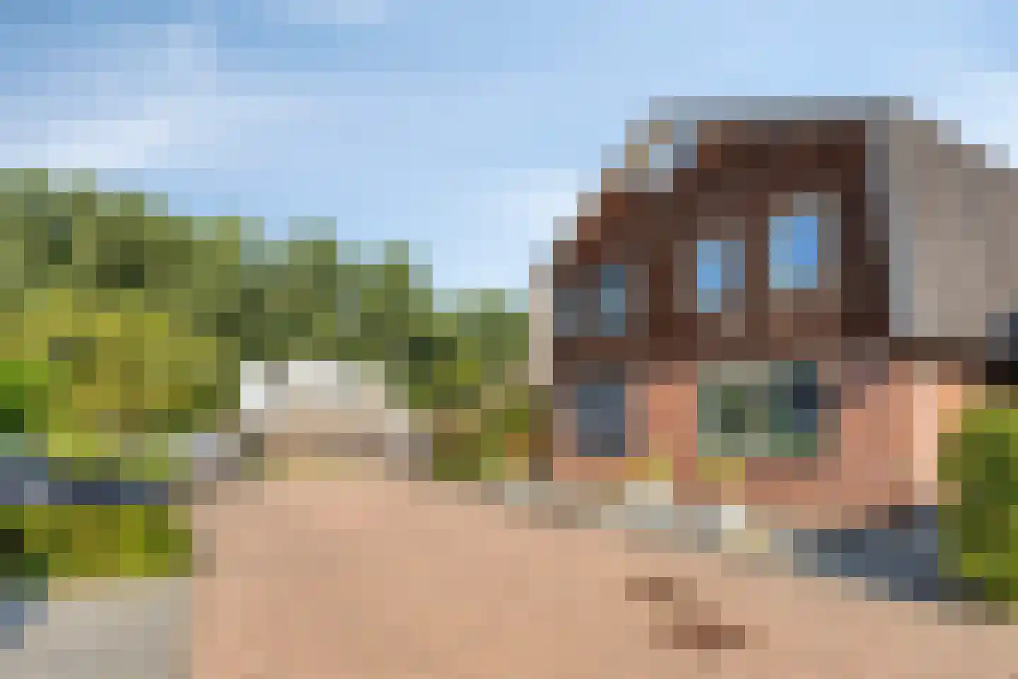 Klapstraat 9 a Westervoort thumbnail 34