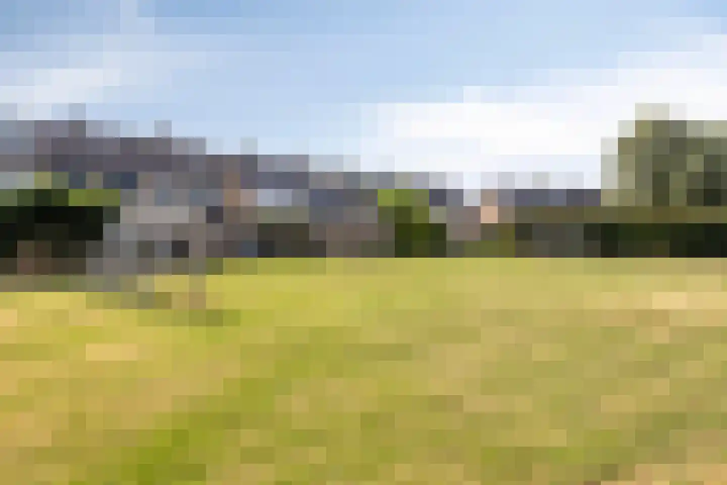 Klapstraat 9 a Westervoort thumbnail 36