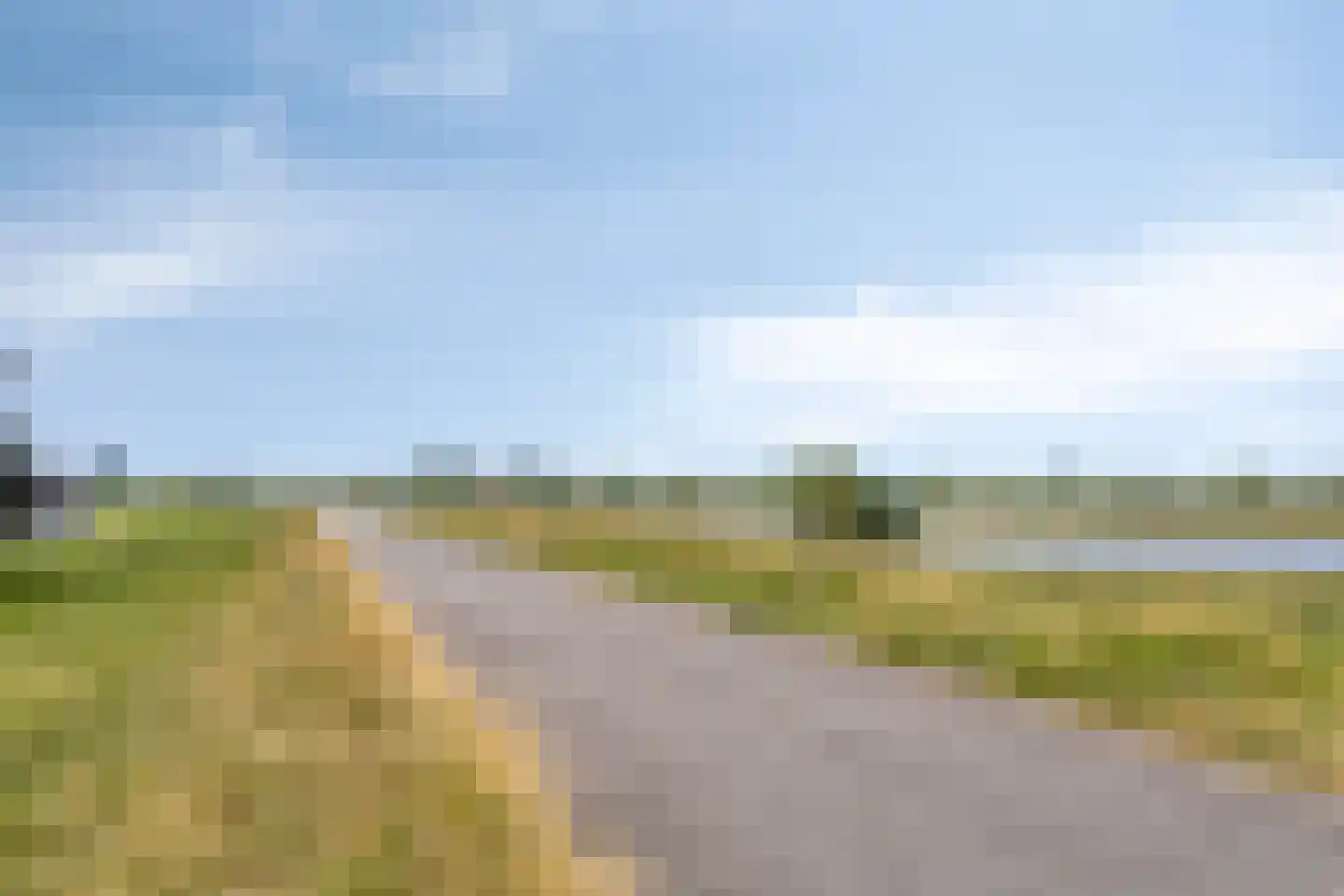Klapstraat 9 a Westervoort thumbnail 38