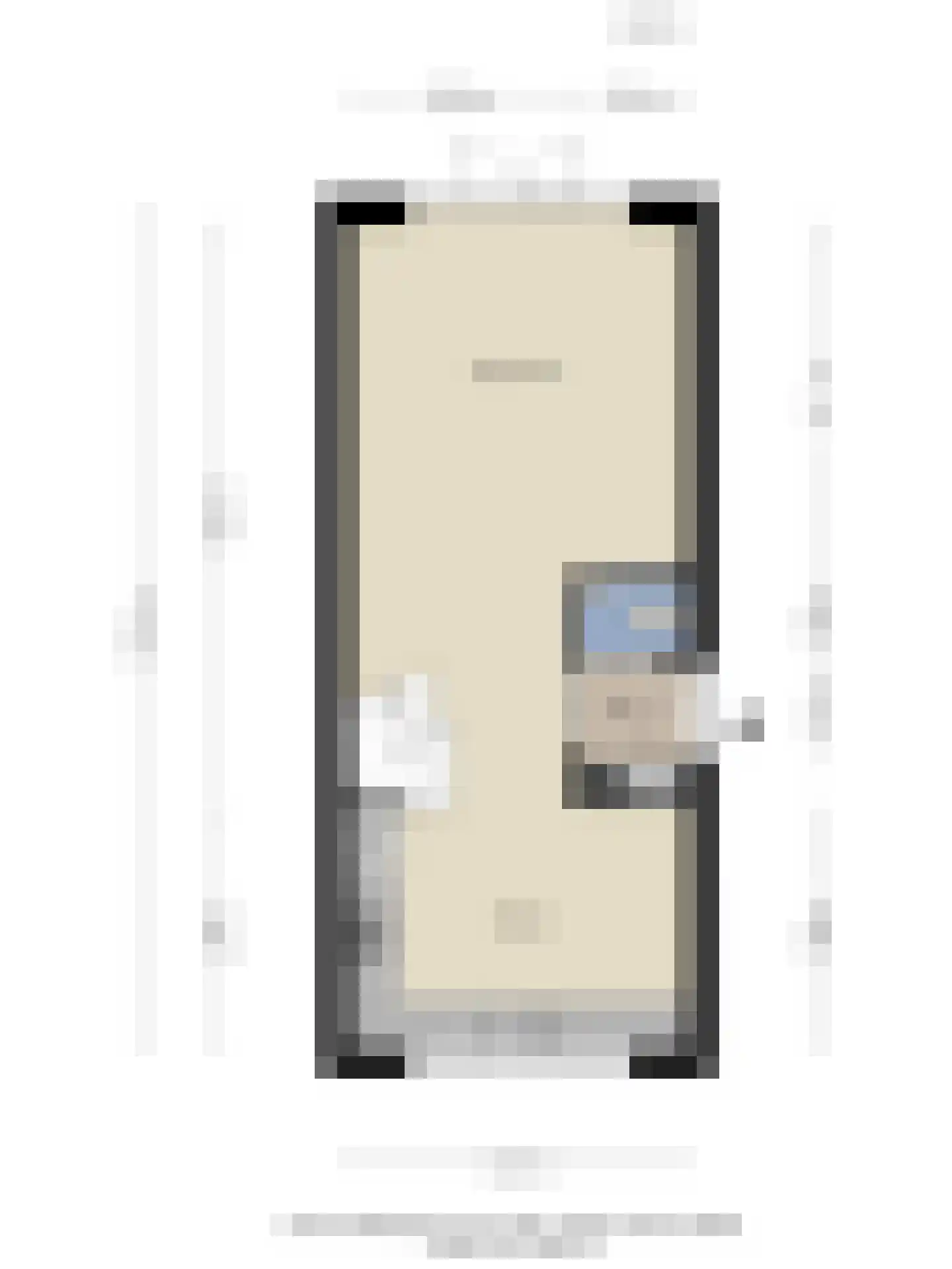 Klapstraat 9 a Westervoort thumbnail 39