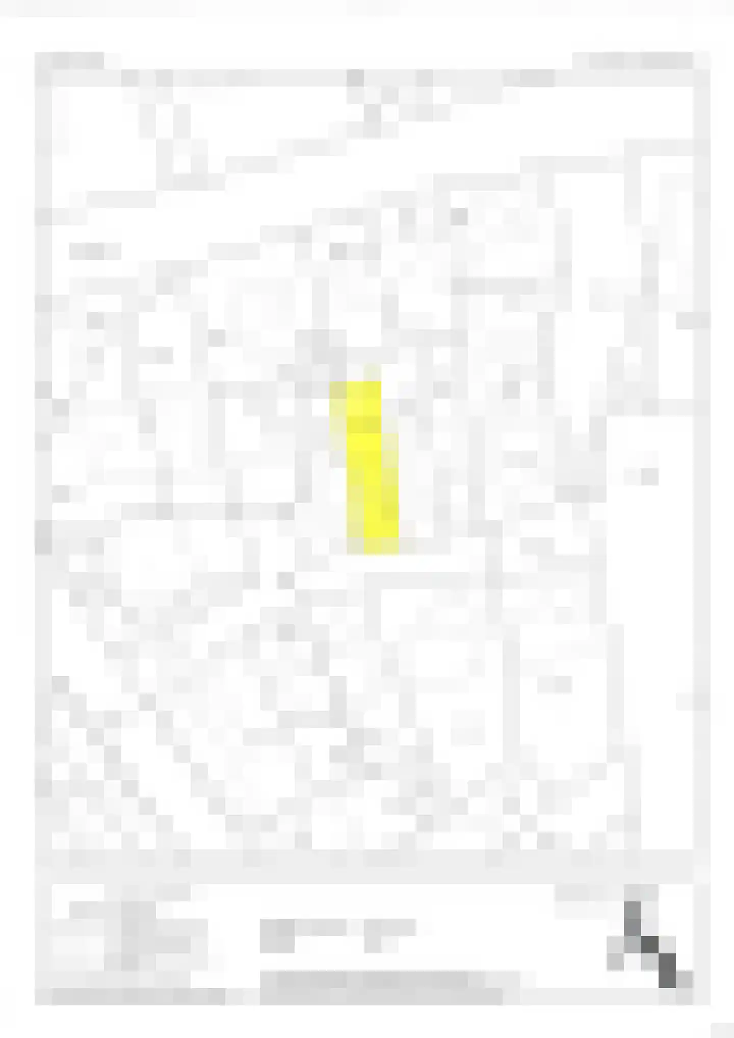 Klapstraat 9 a Westervoort thumbnail 43