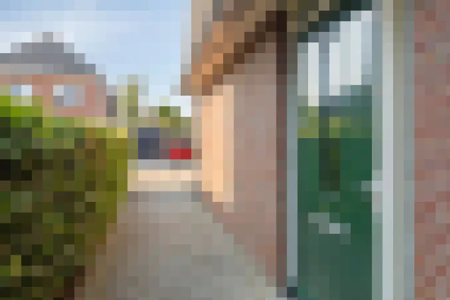 Klapstraat 9 a Westervoort thumbnail 5