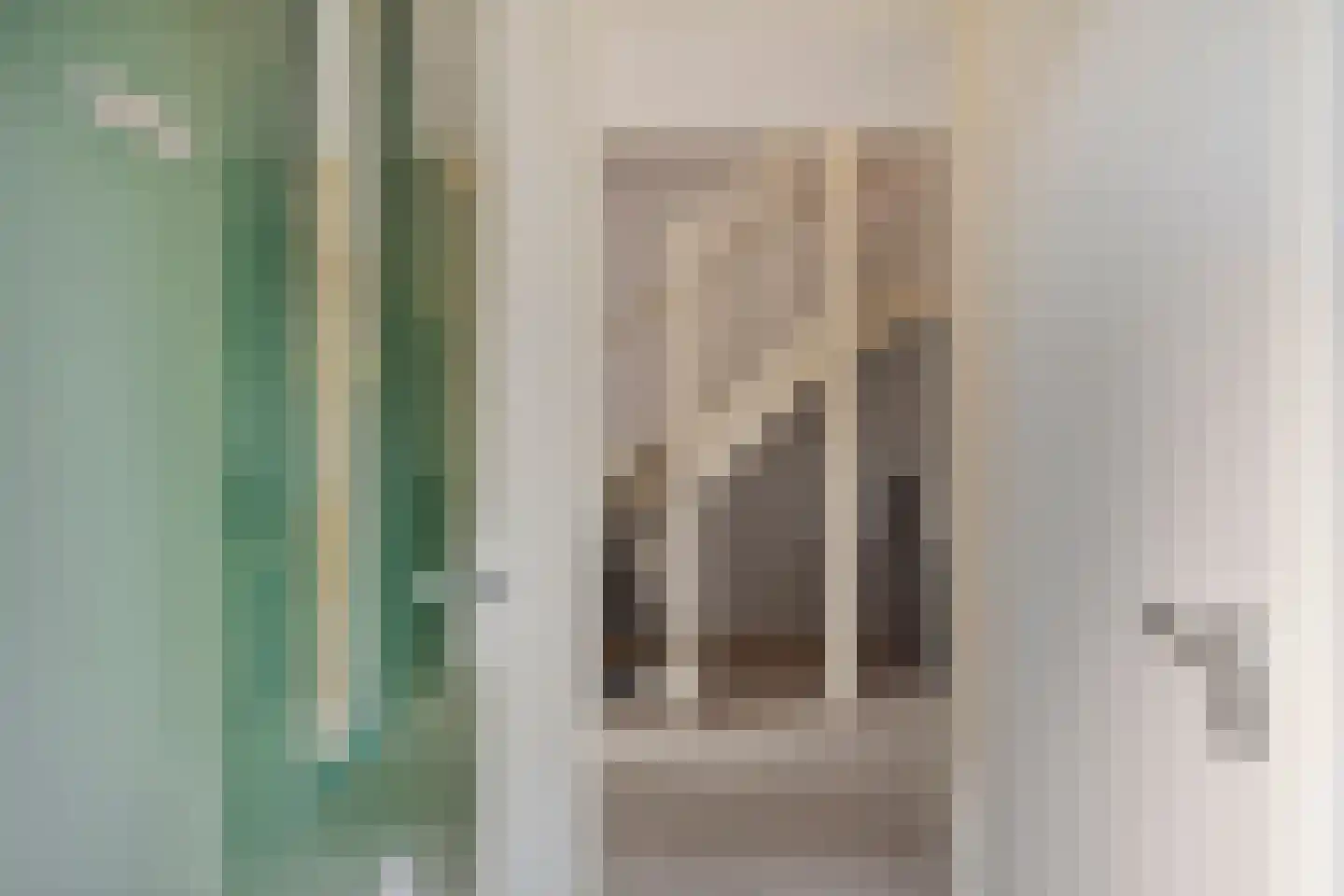 Klapstraat 9 a Westervoort thumbnail 6