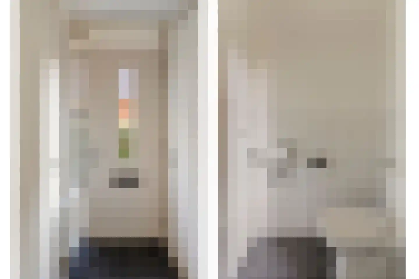 Klapstraat 9 a Westervoort thumbnail 8