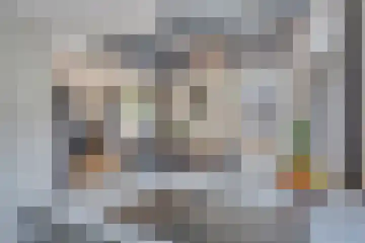 Klapstraat 9 e Westervoort thumbnail 14