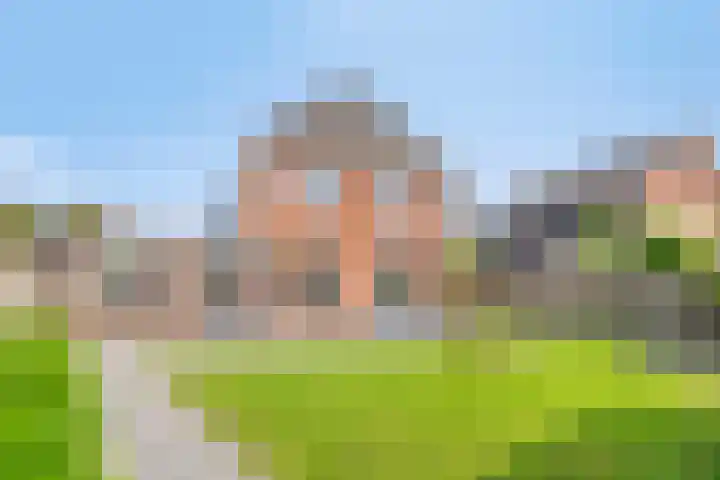 Klapstraat 9 e Westervoort thumbnail 32