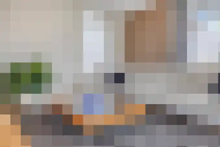 Klapstraat 9 e Westervoort thumbnail 9