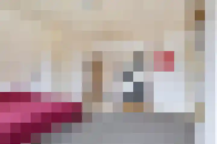 Klapstraat 92 Westervoort thumbnail 27