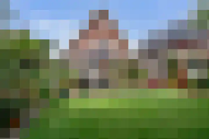 Klapstraat 92 Westervoort thumbnail 38