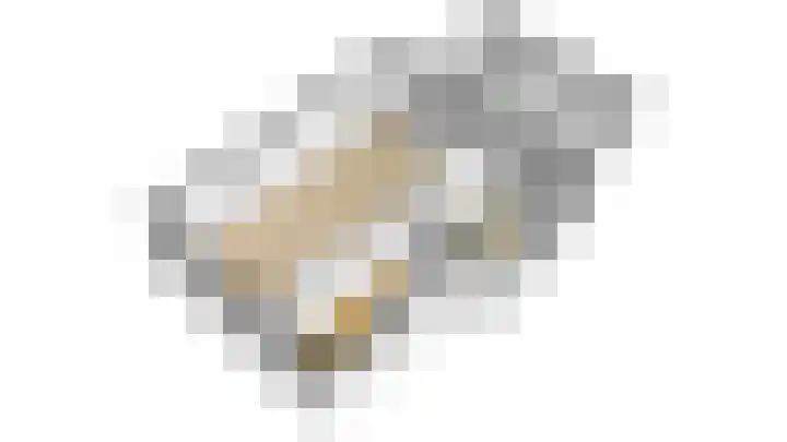 Klapstraat 92 Westervoort thumbnail 40