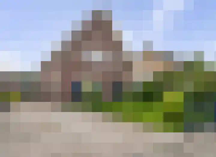 Klapstraat 92 Westervoort thumbnail 5