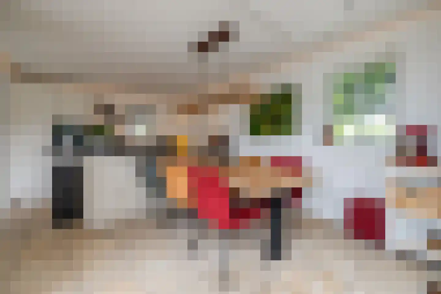 Klapwijkse eilanden 5 Berkel en Rodenrijs thumbnail 10