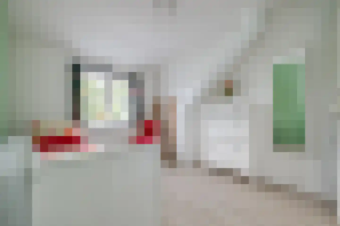 Klapwijkse eilanden 5 Berkel en Rodenrijs thumbnail 12