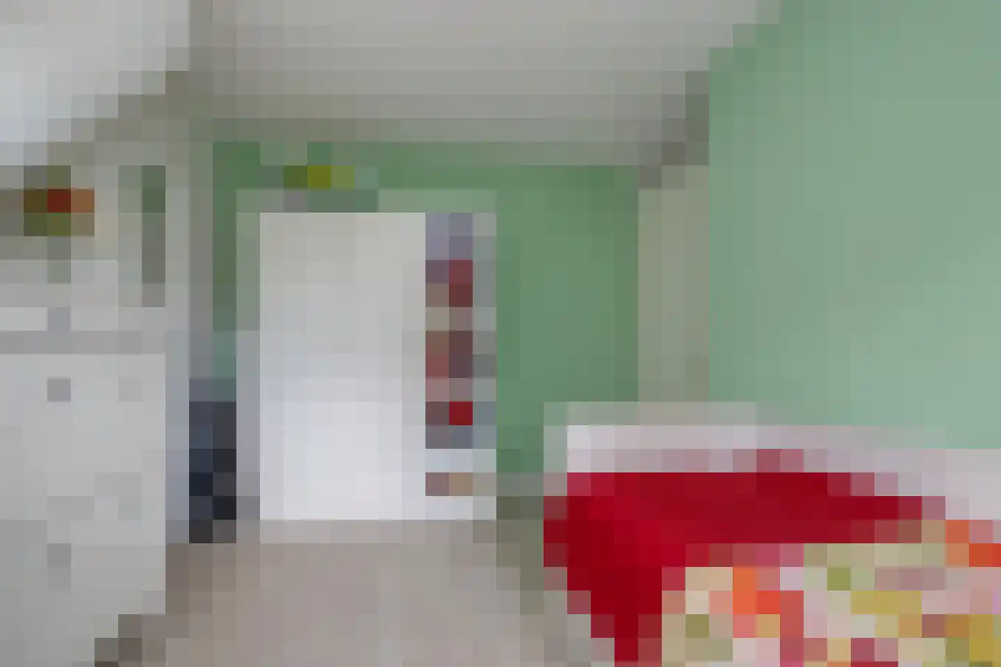 Klapwijkse eilanden 5 Berkel en Rodenrijs thumbnail 13