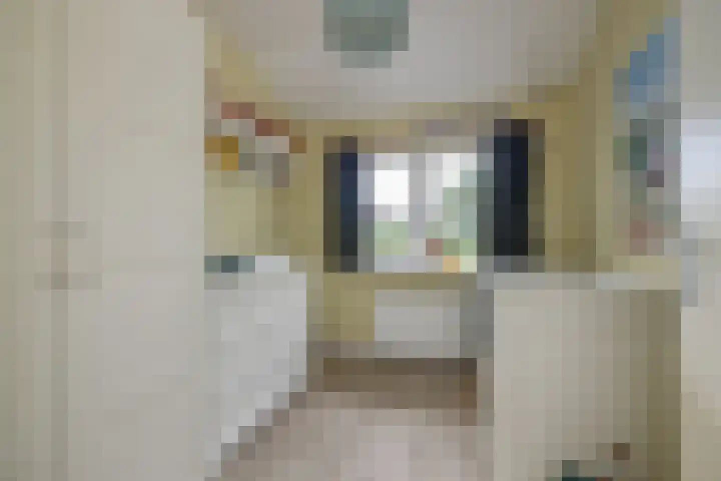 Klapwijkse eilanden 5 Berkel en Rodenrijs thumbnail 14