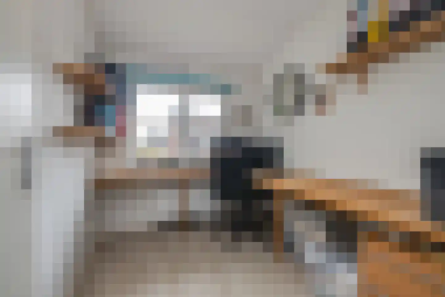 Klapwijkse eilanden 5 Berkel en Rodenrijs thumbnail 15