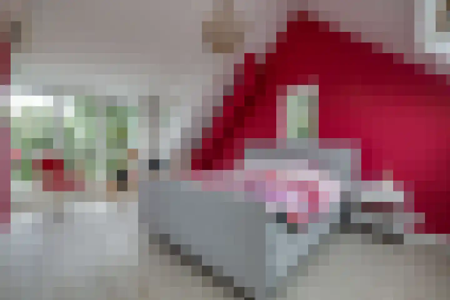 Klapwijkse eilanden 5 Berkel en Rodenrijs thumbnail 20