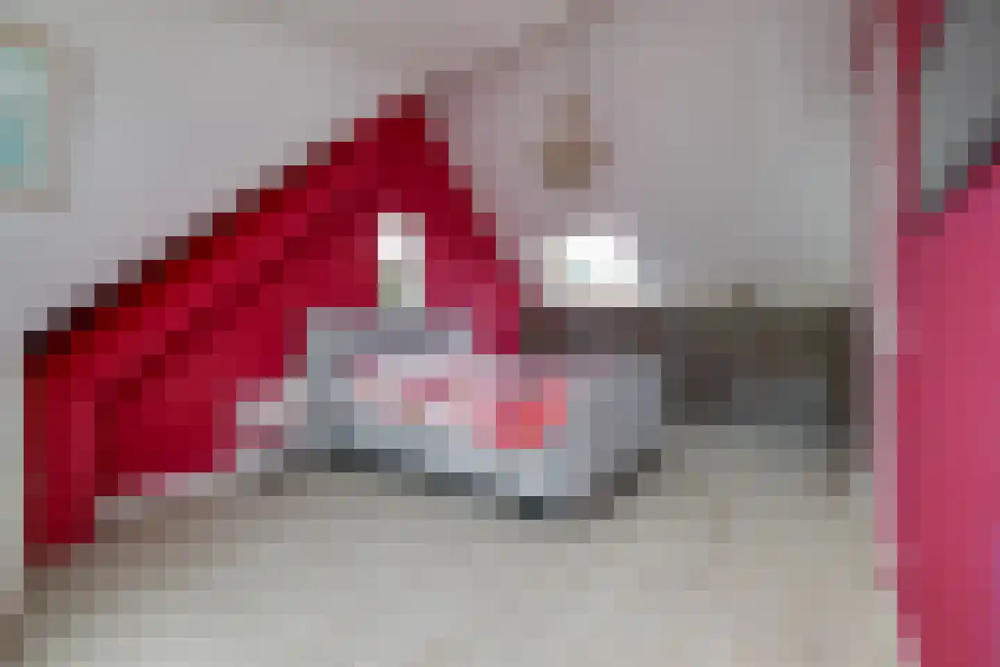 Klapwijkse eilanden 5 Berkel en Rodenrijs thumbnail 22
