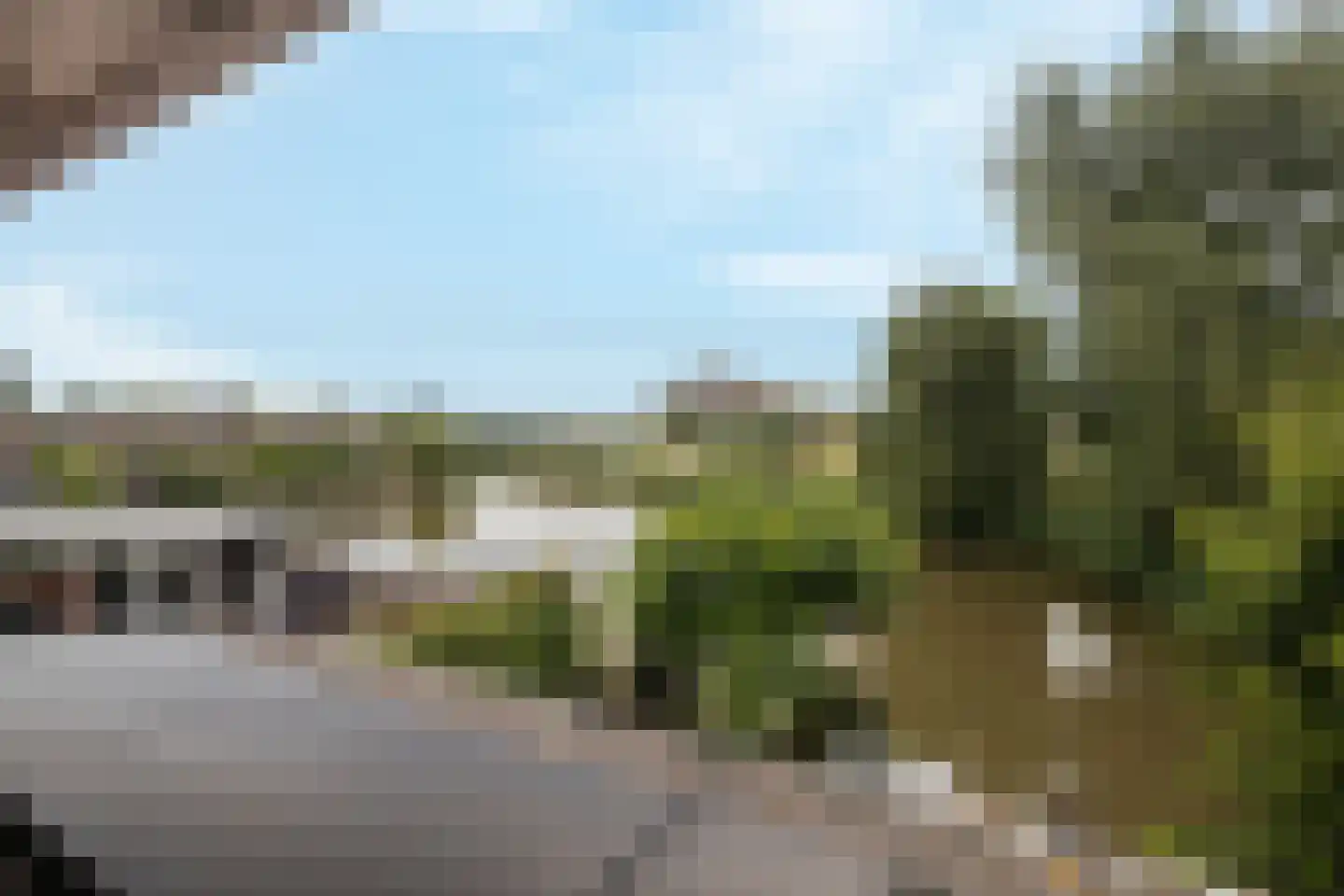 Klapwijkse eilanden 5 Berkel en Rodenrijs thumbnail 23
