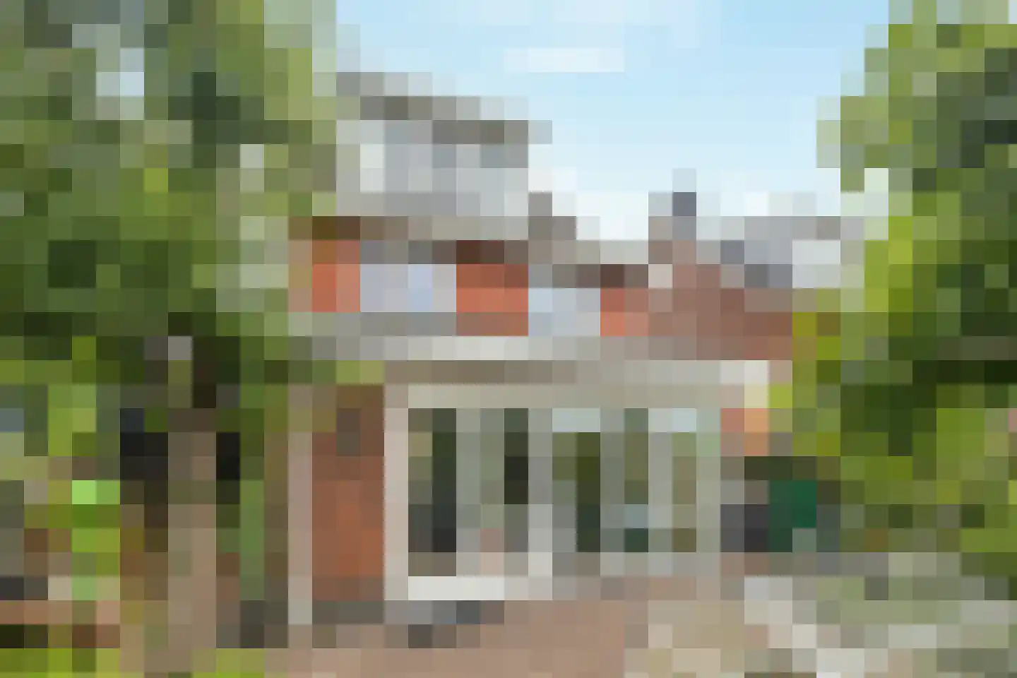 Klapwijkse eilanden 5 Berkel en Rodenrijs thumbnail 24