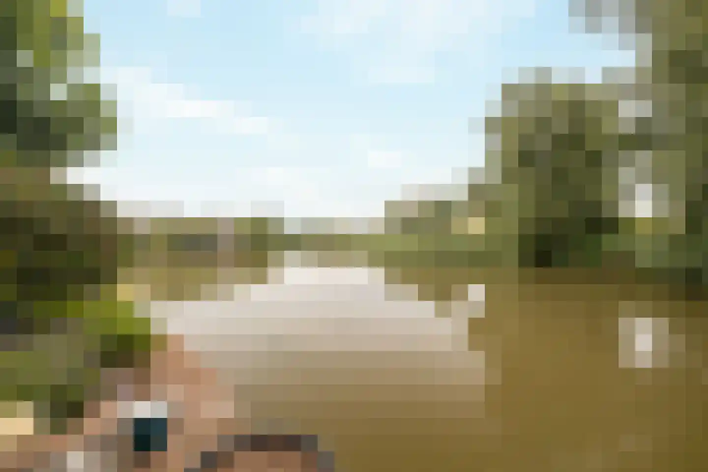 Klapwijkse eilanden 5 Berkel en Rodenrijs thumbnail 26