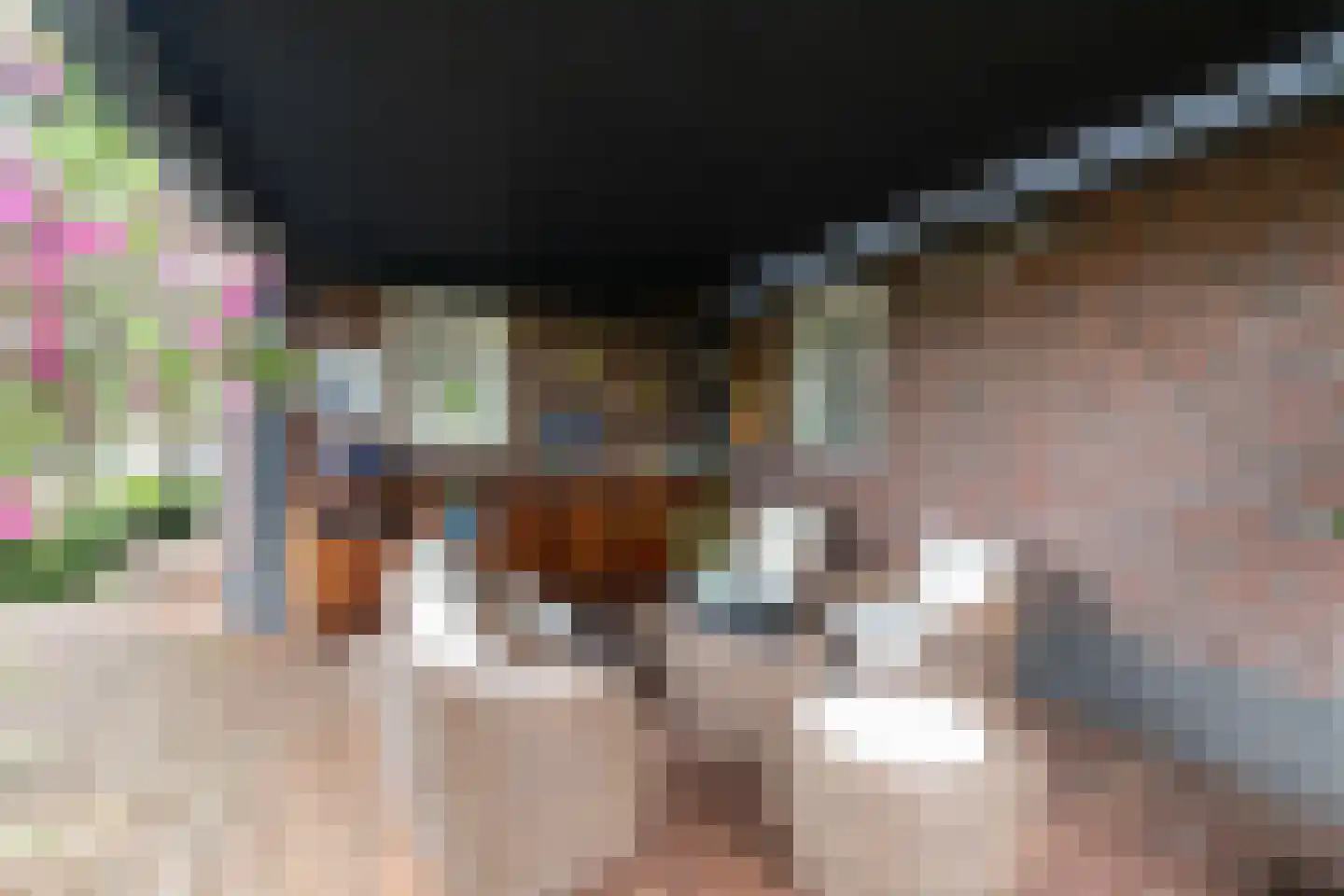 Klapwijkse eilanden 5 Berkel en Rodenrijs thumbnail 27