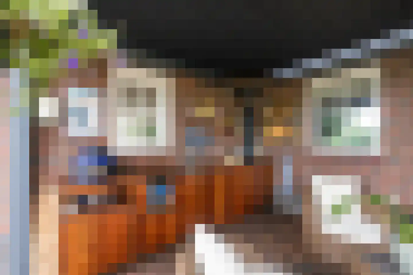 Klapwijkse eilanden 5 Berkel en Rodenrijs thumbnail 28