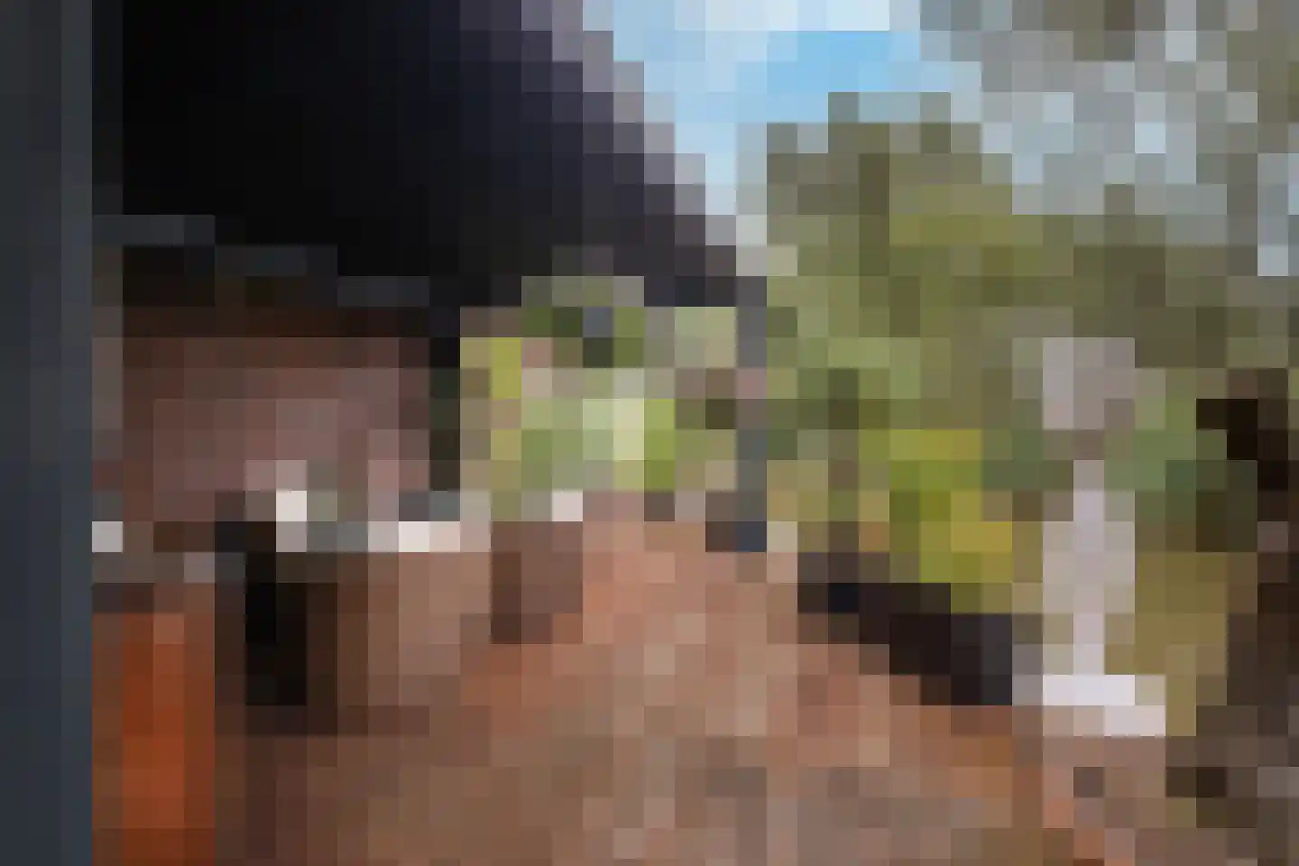 Klapwijkse eilanden 5 Berkel en Rodenrijs thumbnail 29
