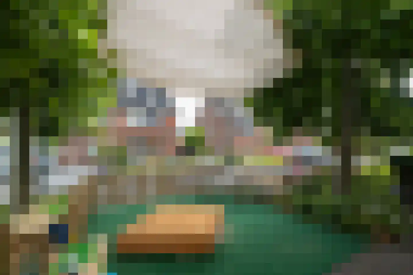 Klapwijkse eilanden 5 Berkel en Rodenrijs thumbnail 32