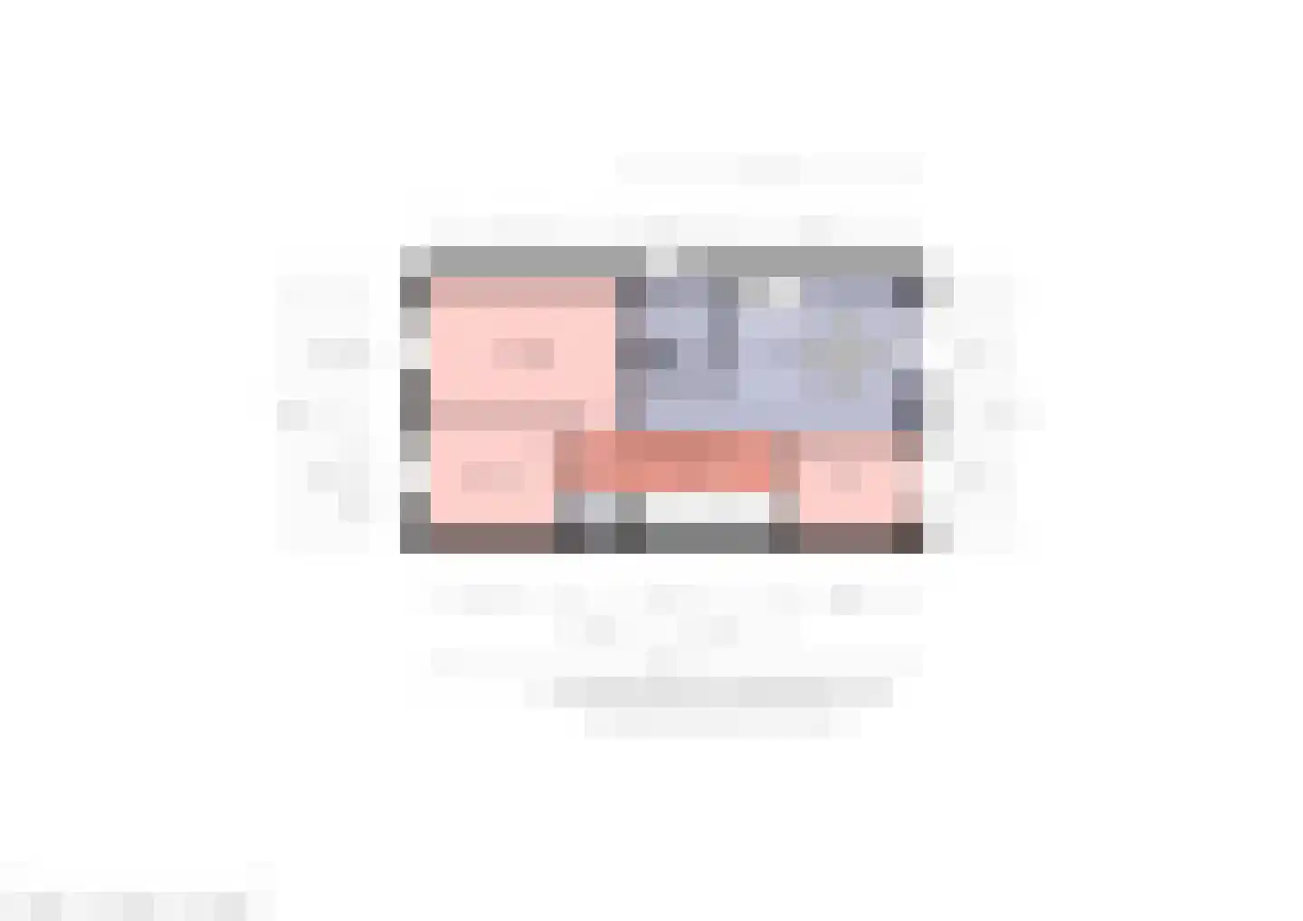 Klapwijkse eilanden 5 Berkel en Rodenrijs thumbnail 34