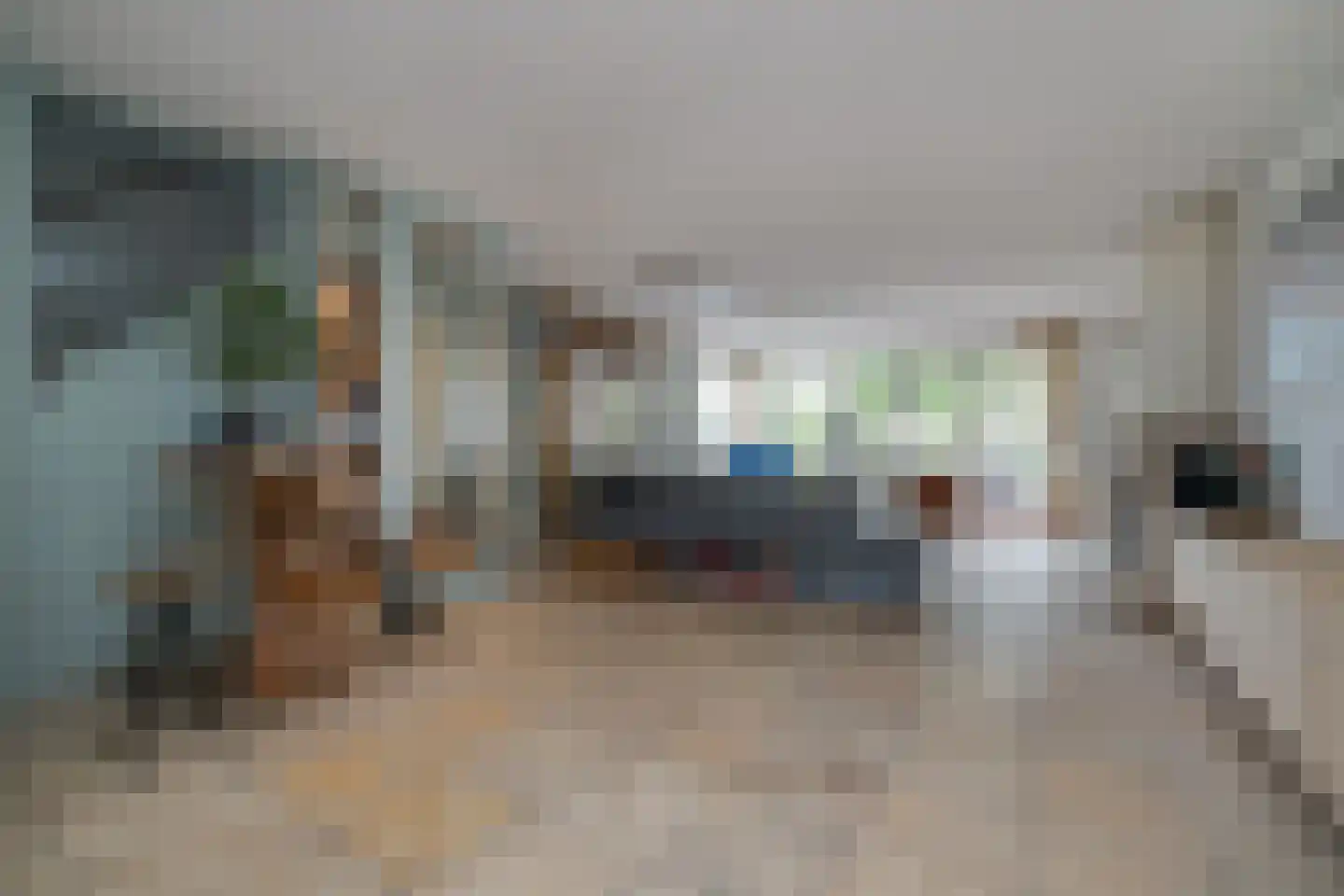 Klapwijkse eilanden 5 Berkel en Rodenrijs thumbnail 4