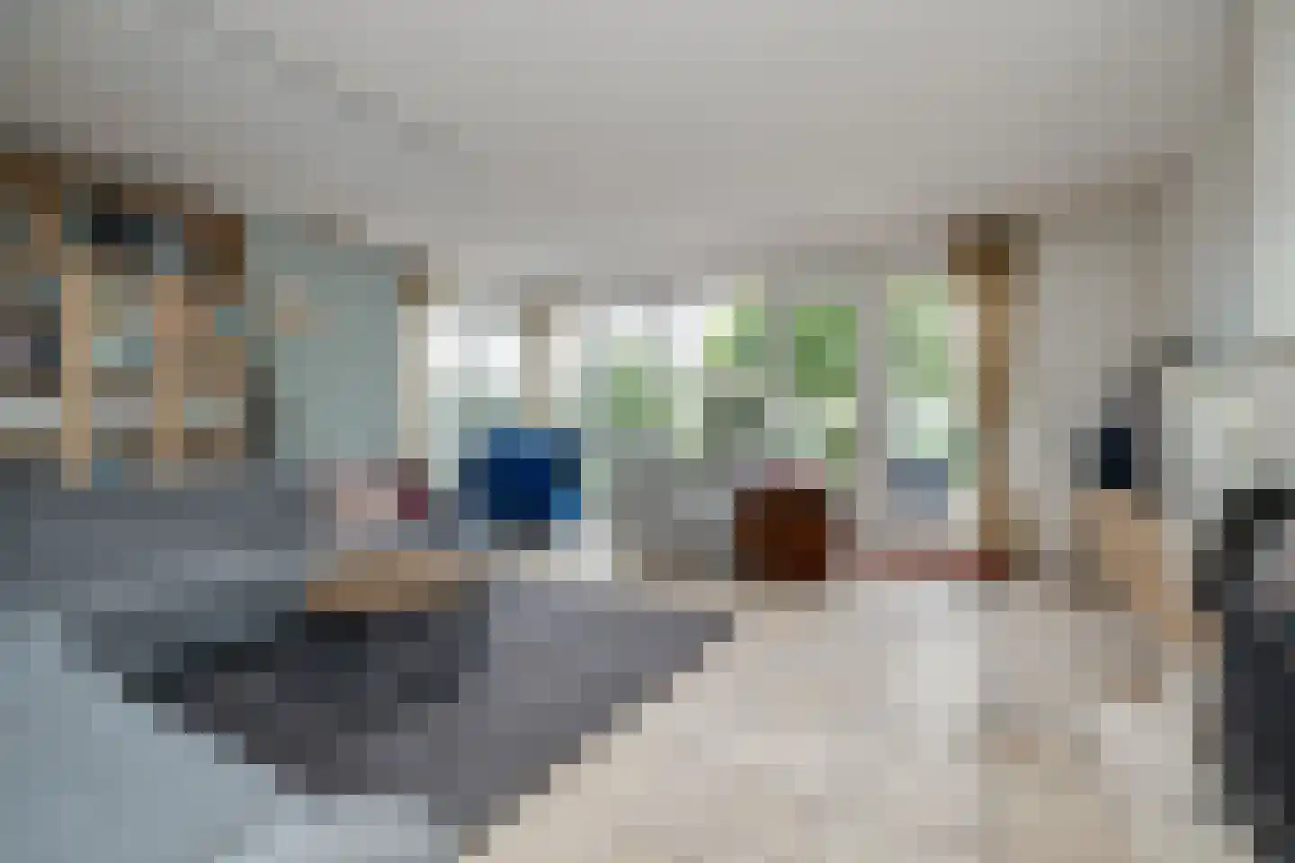 Klapwijkse eilanden 5 Berkel en Rodenrijs thumbnail 5