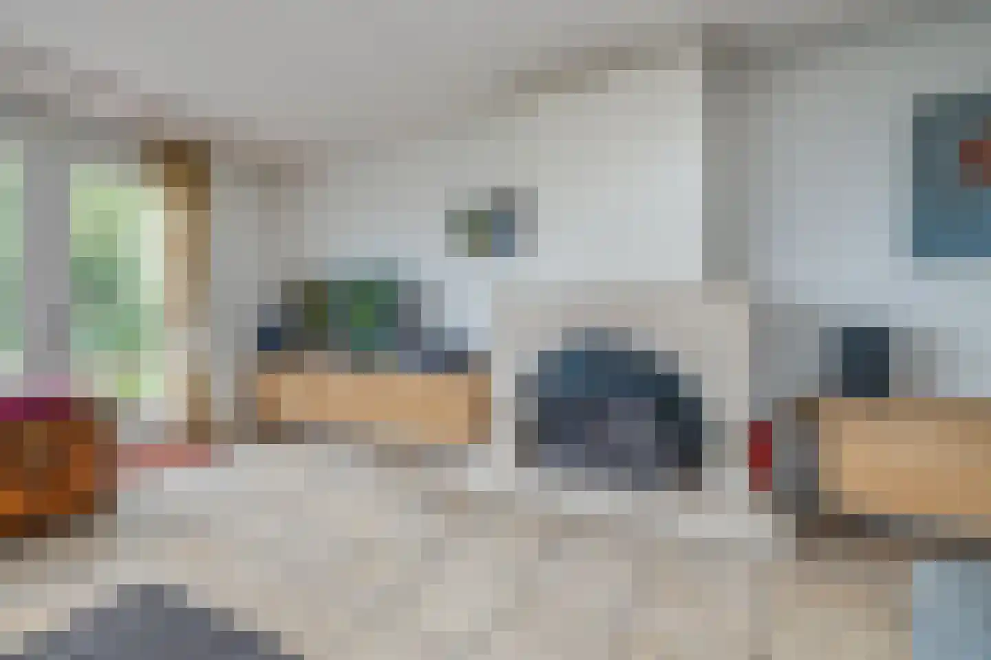 Klapwijkse eilanden 5 Berkel en Rodenrijs thumbnail 6