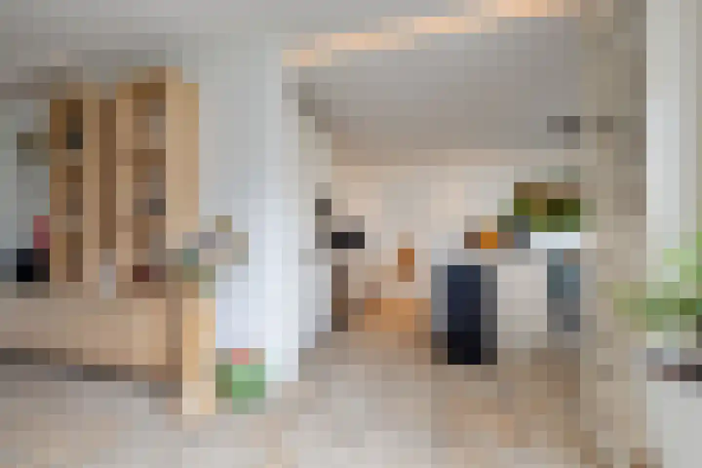 Klapwijkse eilanden 5 Berkel en Rodenrijs thumbnail 7