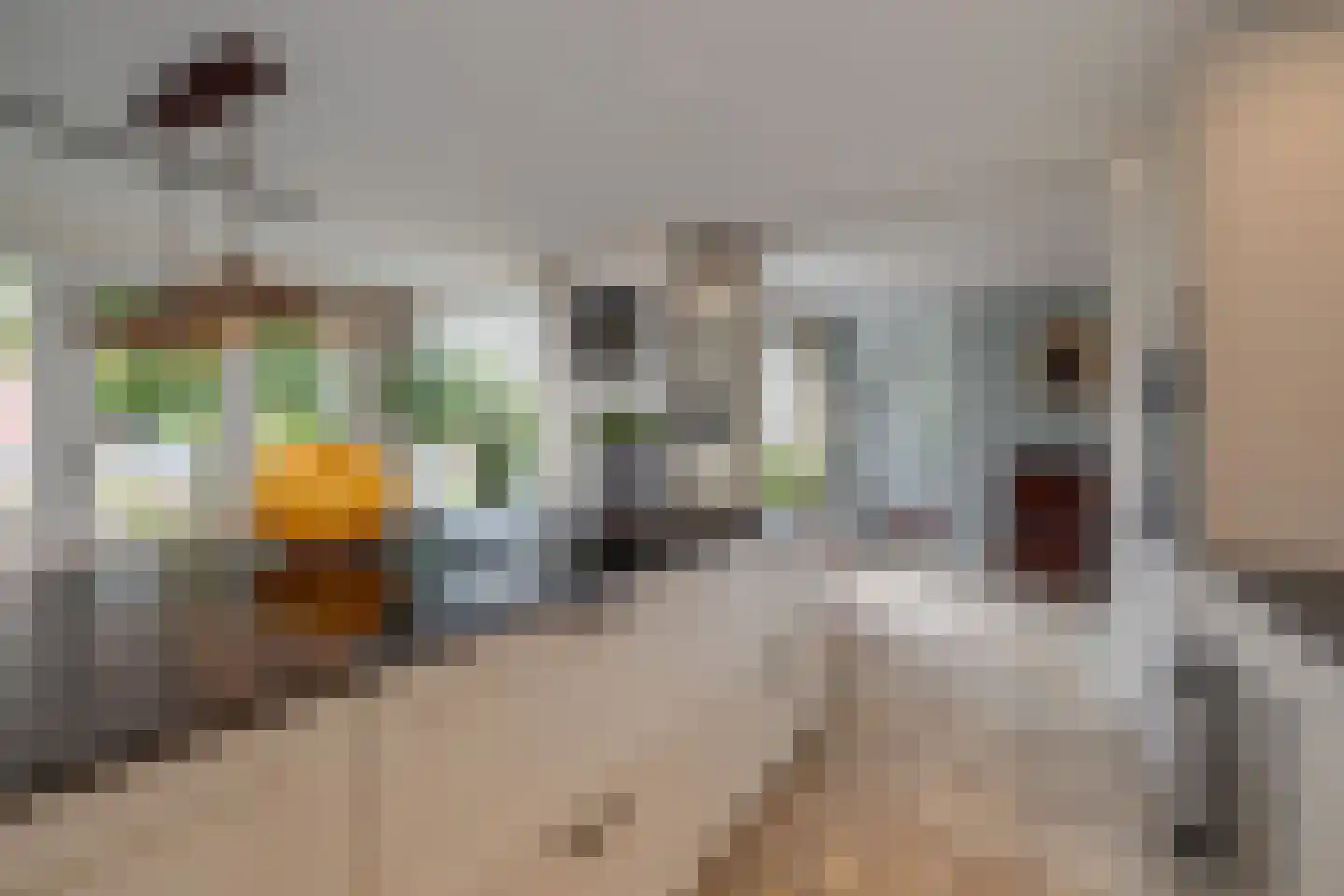 Klapwijkse eilanden 5 Berkel en Rodenrijs thumbnail 8