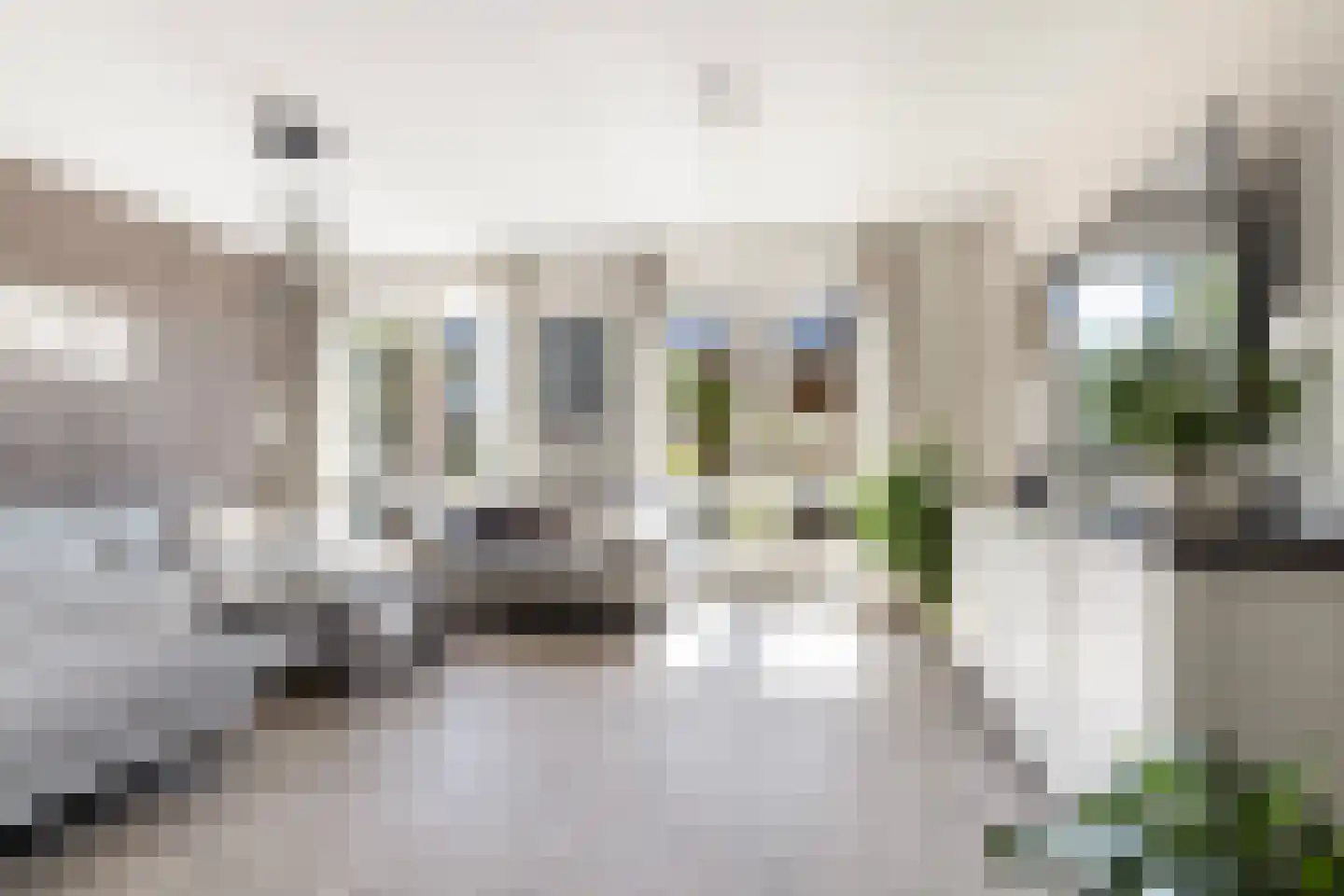 Klapwijkse eilanden 50 Berkel en Rodenrijs thumbnail 10
