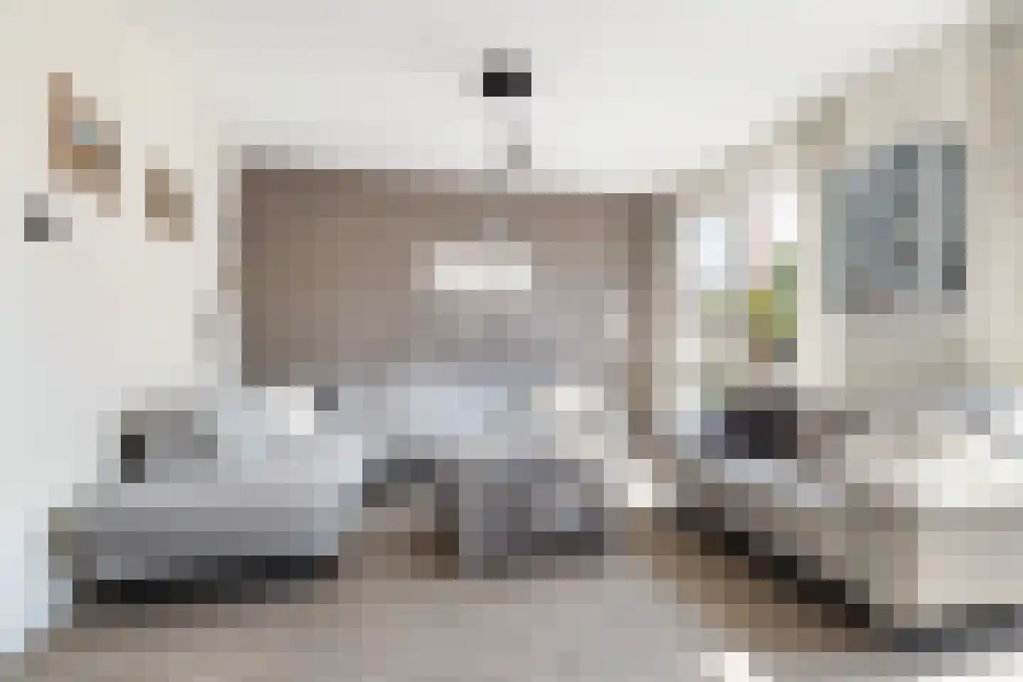Klapwijkse eilanden 50 Berkel en Rodenrijs thumbnail 11