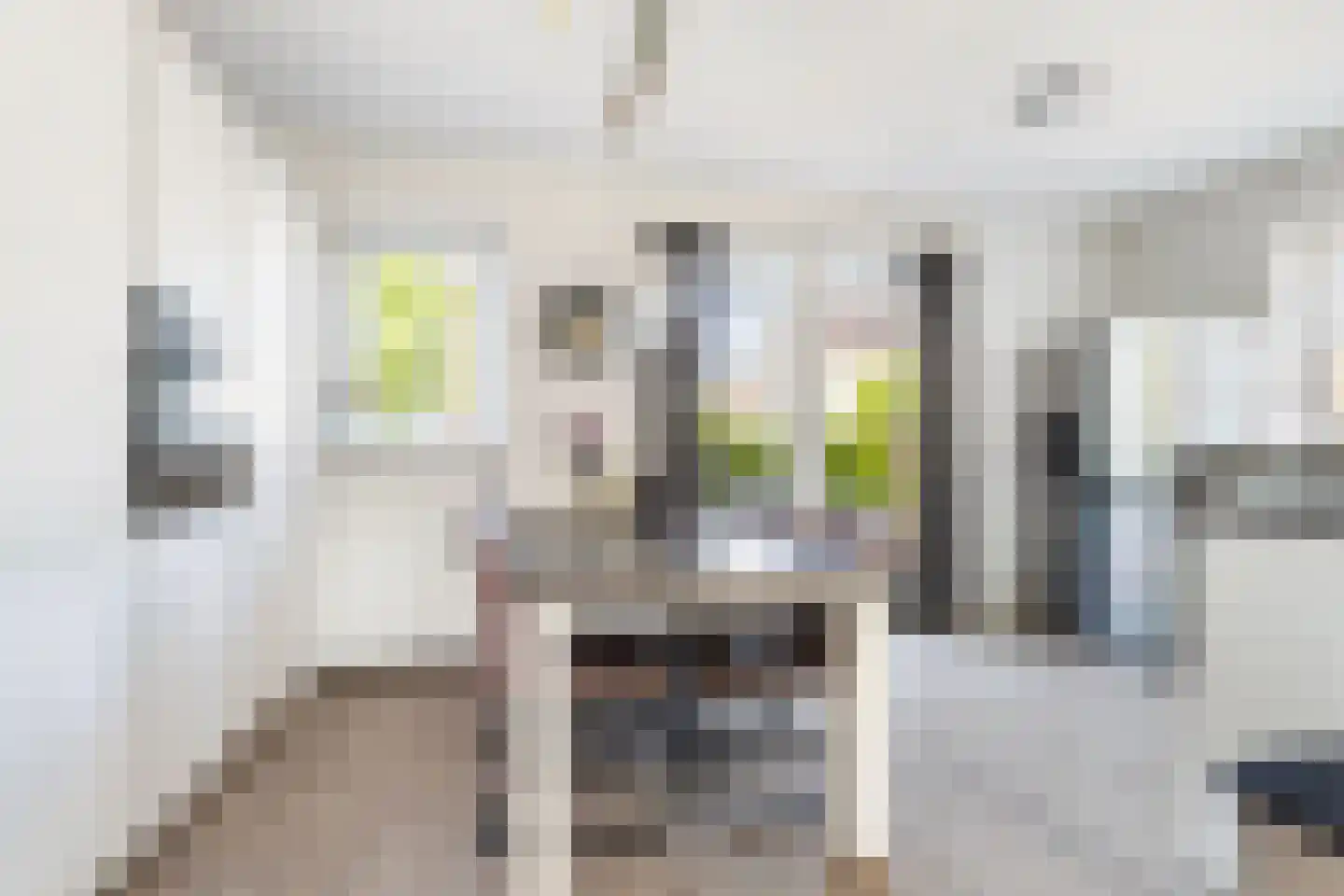 Klapwijkse eilanden 50 Berkel en Rodenrijs thumbnail 15