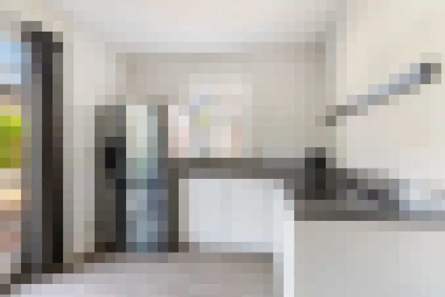 Klapwijkse eilanden 50 Berkel en Rodenrijs thumbnail 16