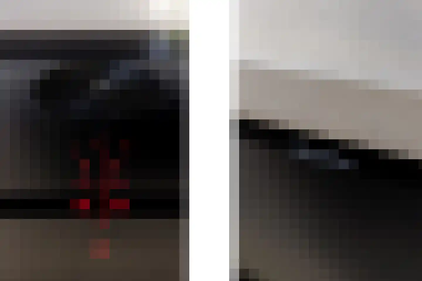 Klapwijkse eilanden 50 Berkel en Rodenrijs thumbnail 17