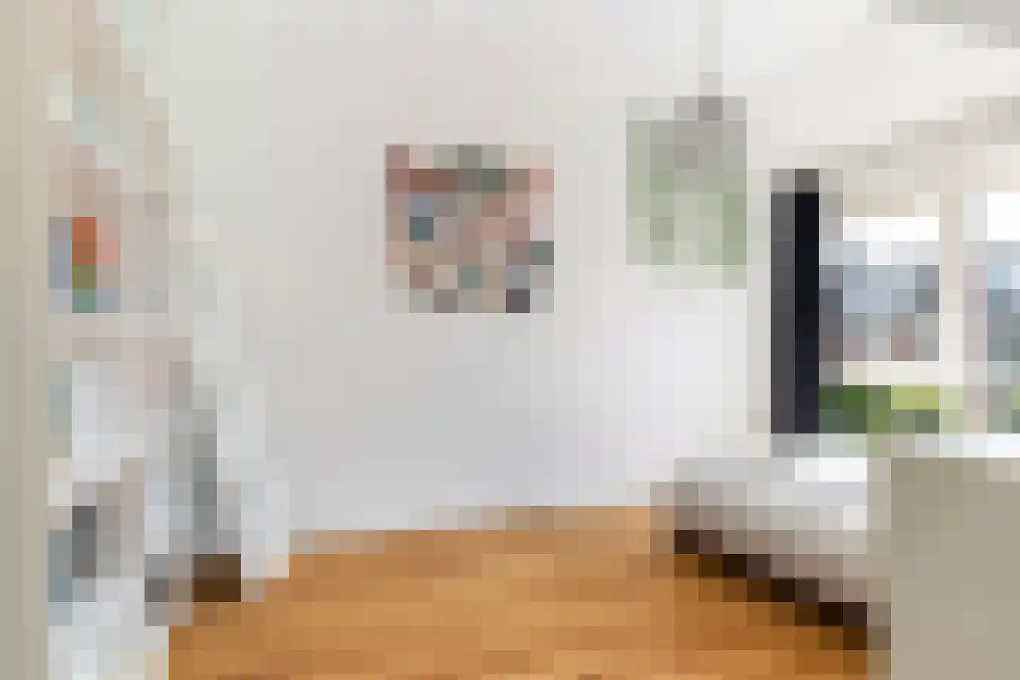 Klapwijkse eilanden 50 Berkel en Rodenrijs thumbnail 22