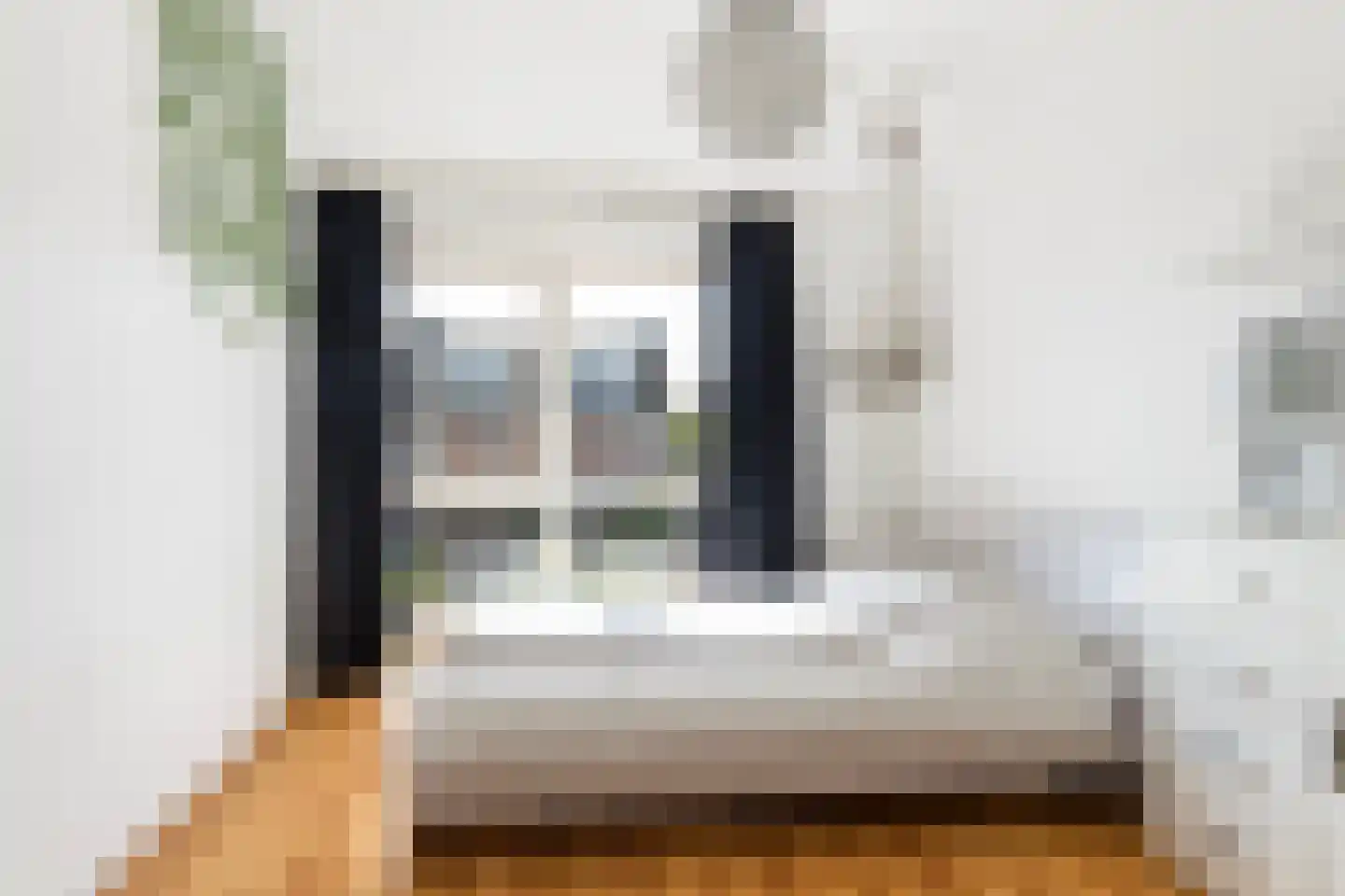 Klapwijkse eilanden 50 Berkel en Rodenrijs thumbnail 23